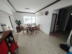 Laguna Park (D15), Apartment #521611941